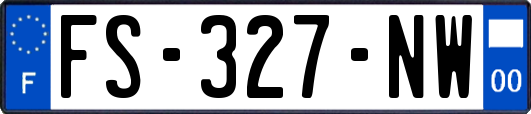 FS-327-NW