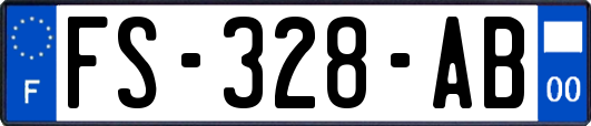 FS-328-AB