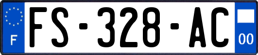 FS-328-AC