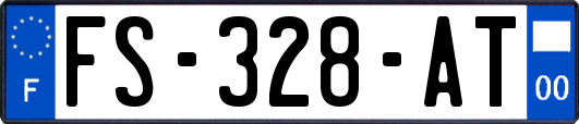 FS-328-AT