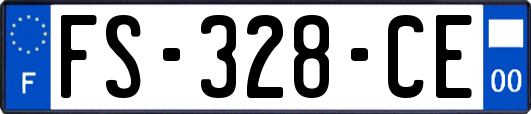 FS-328-CE