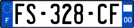 FS-328-CF