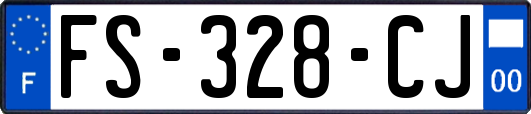 FS-328-CJ