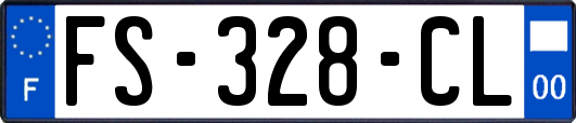 FS-328-CL