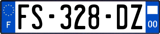 FS-328-DZ