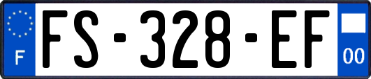 FS-328-EF