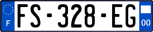 FS-328-EG