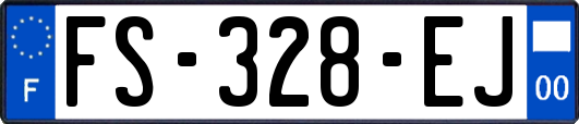 FS-328-EJ