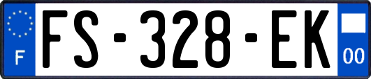 FS-328-EK