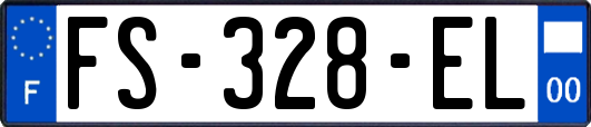 FS-328-EL