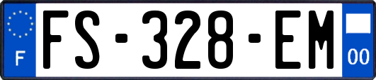 FS-328-EM