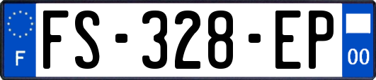 FS-328-EP