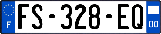 FS-328-EQ