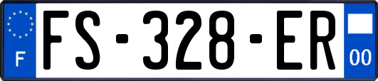 FS-328-ER