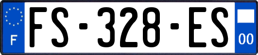 FS-328-ES