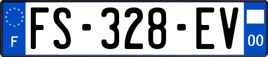 FS-328-EV