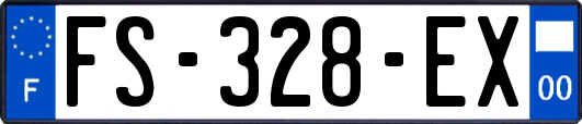 FS-328-EX