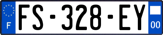 FS-328-EY