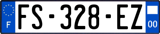 FS-328-EZ