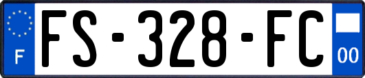 FS-328-FC