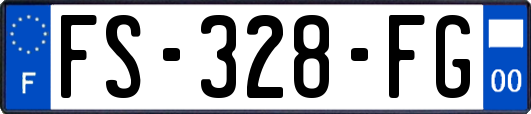 FS-328-FG