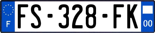 FS-328-FK