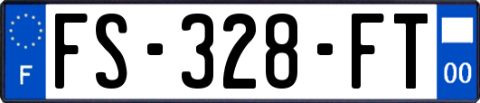 FS-328-FT