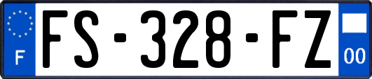 FS-328-FZ
