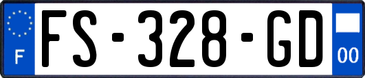 FS-328-GD