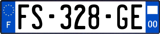 FS-328-GE