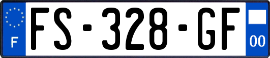FS-328-GF