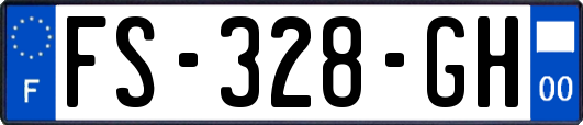 FS-328-GH
