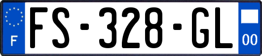 FS-328-GL