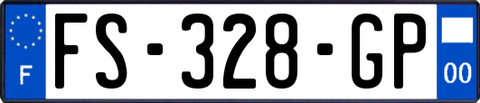 FS-328-GP