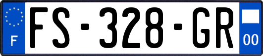 FS-328-GR