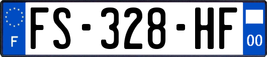 FS-328-HF