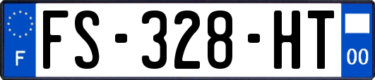 FS-328-HT