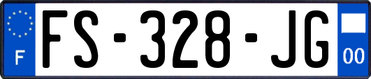 FS-328-JG