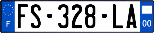 FS-328-LA