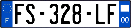 FS-328-LF