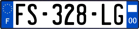 FS-328-LG