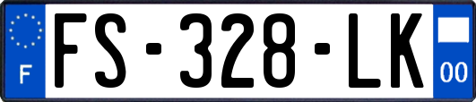 FS-328-LK