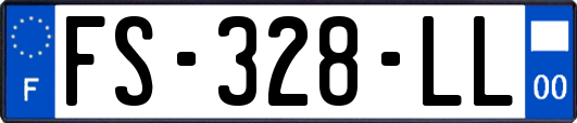 FS-328-LL