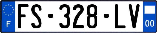 FS-328-LV