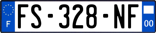 FS-328-NF