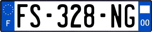 FS-328-NG