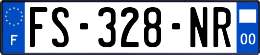 FS-328-NR