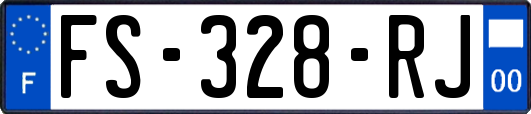 FS-328-RJ