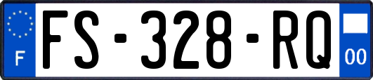 FS-328-RQ