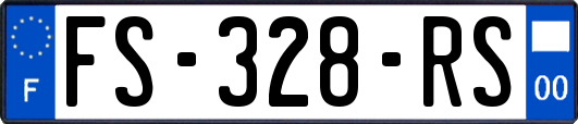 FS-328-RS